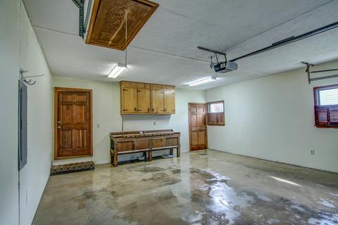140 Hermitage Drive Bristol Tn 37620, Bristol, TN 37620 photo 23