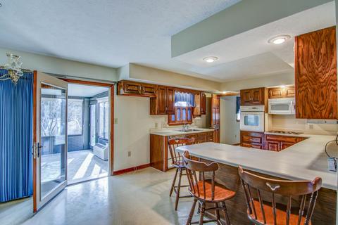 140 Hermitage Drive Bristol Tn 37620, Bristol, TN 37620 photo 14