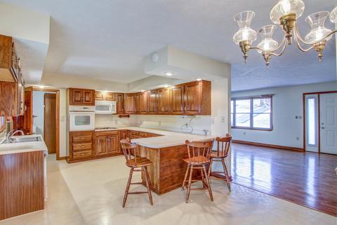 140 Hermitage Drive Bristol Tn 37620, Bristol, TN 37620 photo 15
