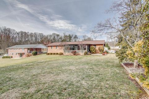 140 Hermitage Drive Bristol Tn 37620, Bristol, TN 37620 photo 41