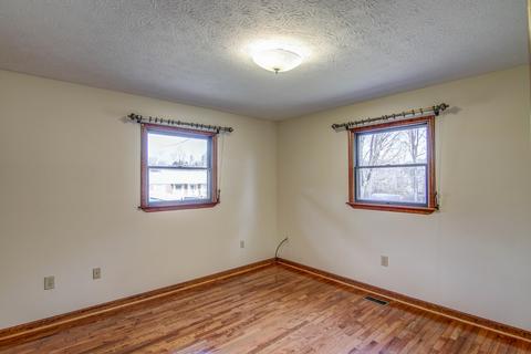 140 Hermitage Drive Bristol Tn 37620, Bristol, TN 37620 photo 30