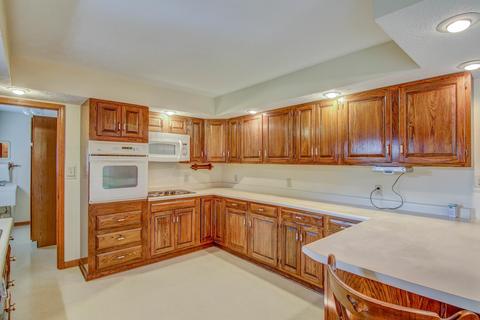 140 Hermitage Drive Bristol Tn 37620, Bristol, TN 37620 photo 16