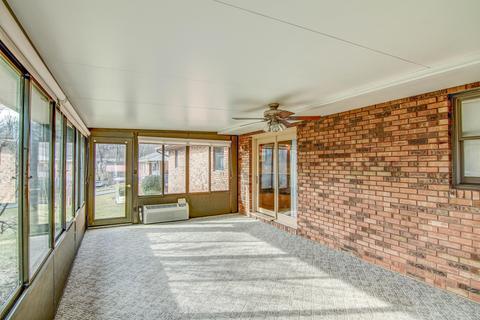 140 Hermitage Drive Bristol Tn 37620, Bristol, TN 37620 photo 39