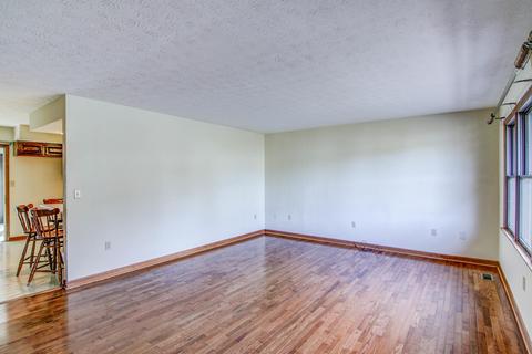 140 Hermitage Drive Bristol Tn 37620, Bristol, TN 37620 photo 10