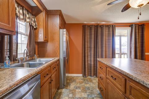 705 Mohawk Creek Road Midway Tn 37809, Midway, TN 37809 photo 8