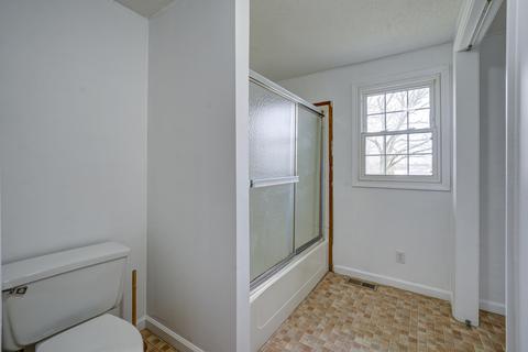 705 Mohawk Creek Road Midway Tn 37809, Midway, TN 37809 photo 18