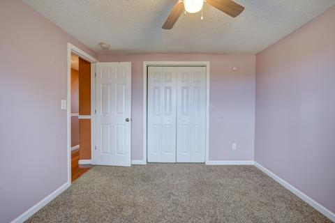 705 Mohawk Creek Road Midway Tn 37809, Midway, TN 37809 photo 24
