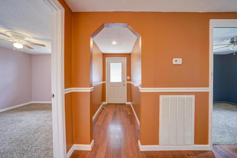 705 Mohawk Creek Road Midway Tn 37809, Midway, TN 37809 photo 22
