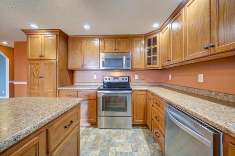 705 Mohawk Creek Road Midway Tn 37809, Midway, TN 37809 photo 6