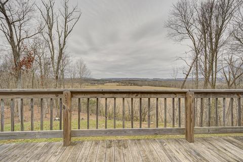 705 Mohawk Creek Road Midway Tn 37809, Midway, TN 37809 photo 29