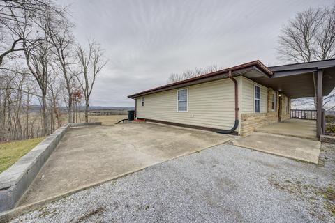 705 Mohawk Creek Road Midway Tn 37809, Midway, TN 37809 photo 35