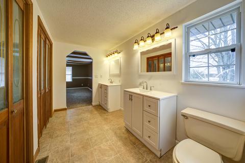 705 Mohawk Creek Road Midway Tn 37809, Midway, TN 37809 photo 14