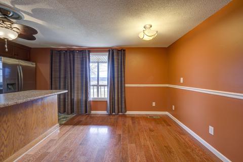 705 Mohawk Creek Road Midway Tn 37809, Midway, TN 37809 photo 9