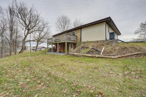 705 Mohawk Creek Road Midway Tn 37809, Midway, TN 37809 photo 36