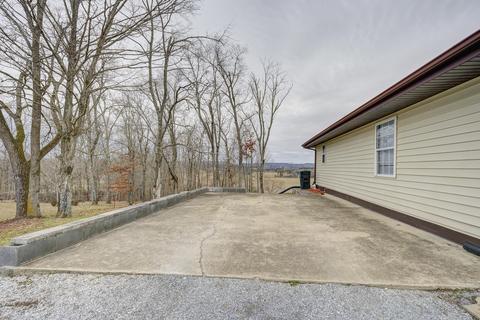 705 Mohawk Creek Road Midway Tn 37809, Midway, TN 37809 photo 34