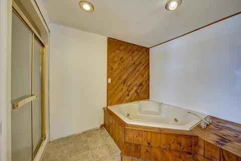 705 Mohawk Creek Road Midway Tn 37809, Midway, TN 37809 photo 13