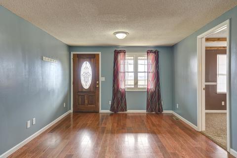 705 Mohawk Creek Road Midway Tn 37809, Midway, TN 37809 photo 4