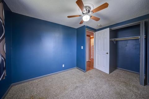 705 Mohawk Creek Road Midway Tn 37809, Midway, TN 37809 photo 21