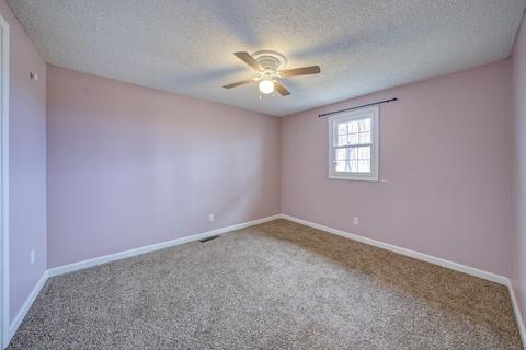 705 Mohawk Creek Road Midway Tn 37809, Midway, TN 37809 photo 23