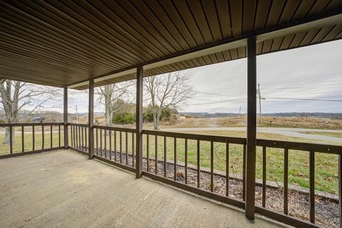 705 Mohawk Creek Road Midway Tn 37809, Midway, TN 37809 photo 33