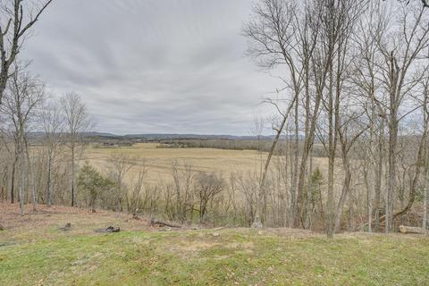705 Mohawk Creek Road Midway Tn 37809, Midway, TN 37809 photo 30