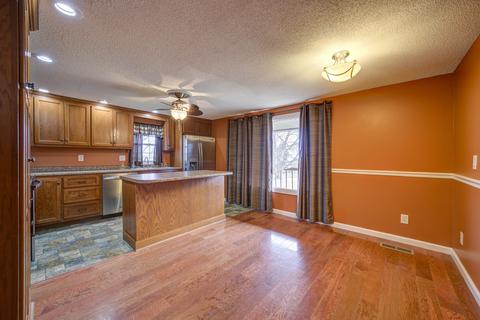 705 Mohawk Creek Road Midway Tn 37809, Midway, TN 37809 photo 7