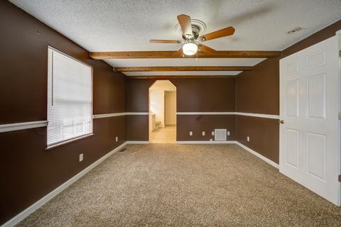 705 Mohawk Creek Road Midway Tn 37809, Midway, TN 37809 photo 11