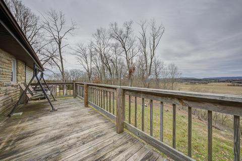 705 Mohawk Creek Road Midway Tn 37809, Midway, TN 37809 photo 32