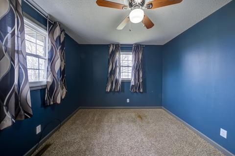 705 Mohawk Creek Road Midway Tn 37809, Midway, TN 37809 photo 20