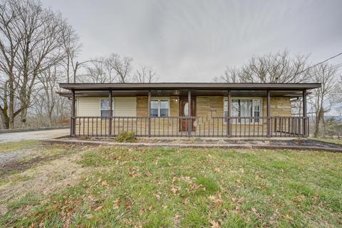 705 Mohawk Creek Road Midway Tn 37809, Midway, TN 37809 photo 1