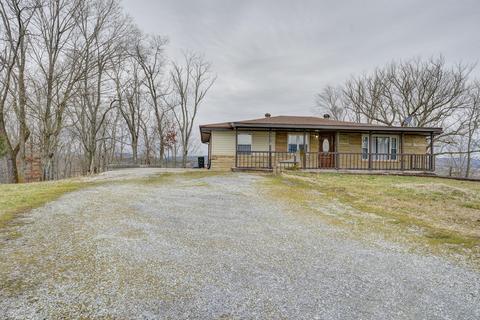705 Mohawk Creek Road Midway Tn 37809, Midway, TN 37809 photo 3