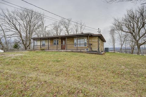 705 Mohawk Creek Road Midway Tn 37809, Midway, TN 37809 photo 2