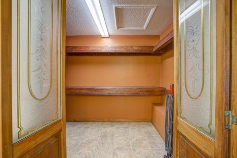 705 Mohawk Creek Road Midway Tn 37809, Midway, TN 37809 photo 15