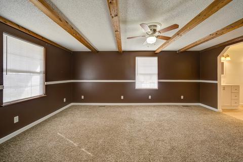 705 Mohawk Creek Road Midway Tn 37809, Midway, TN 37809 photo 10