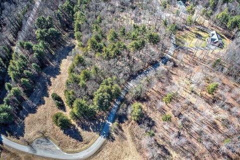 tbd Laurelwood Lane Mountain City Tn 37683, Mountain City, TN 37683