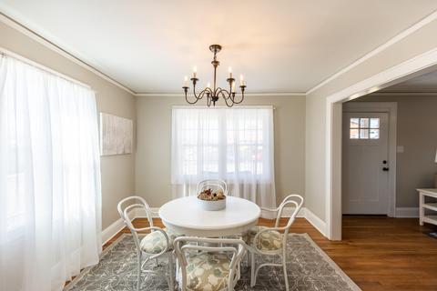 104 Pine Street Bristol Tn 37620, Bristol, TN 37620 photo 8