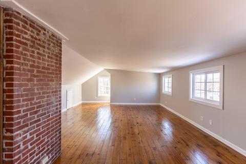 104 Pine Street Bristol Tn 37620, Bristol, TN 37620 photo 18