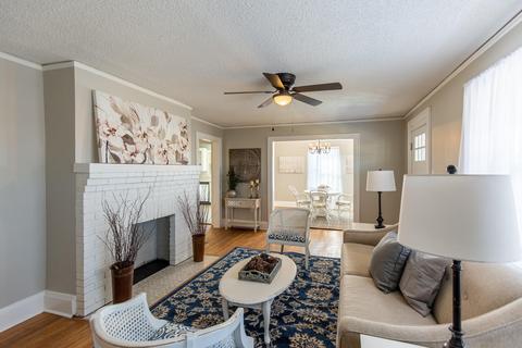104 Pine Street Bristol Tn 37620, Bristol, TN 37620 photo 6