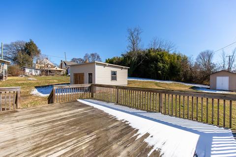 104 Pine Street Bristol Tn 37620, Bristol, TN 37620 photo 25
