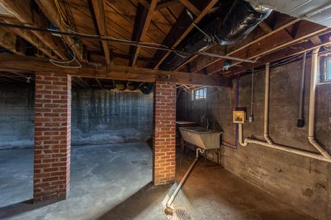 104 Pine Street Bristol Tn 37620, Bristol, TN 37620 photo 24