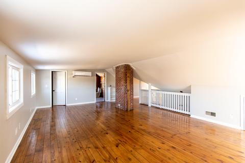 104 Pine Street Bristol Tn 37620, Bristol, TN 37620 photo 20