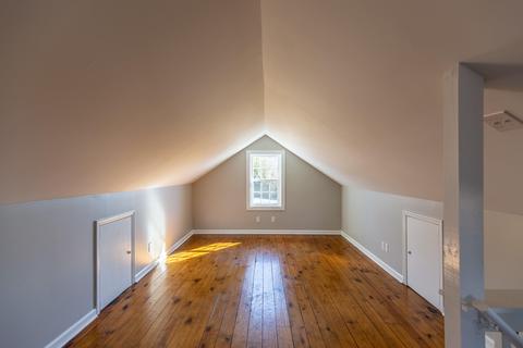104 Pine Street Bristol Tn 37620, Bristol, TN 37620 photo 19