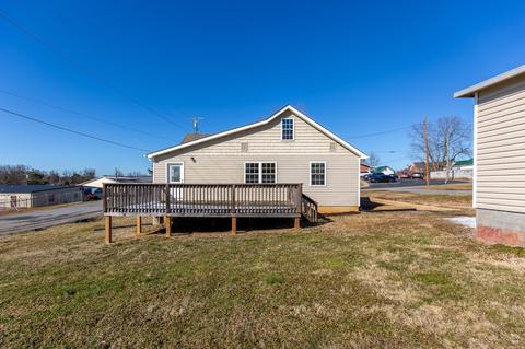 104 Pine Street Bristol Tn 37620, Bristol, TN 37620 photo 26