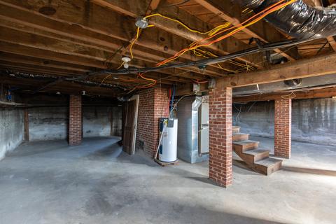 104 Pine Street Bristol Tn 37620, Bristol, TN 37620 photo 23