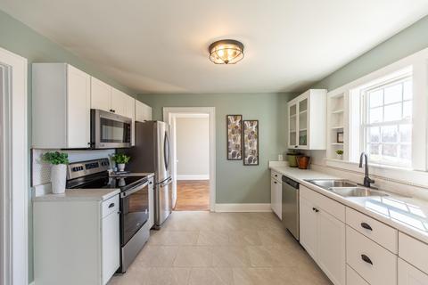 104 Pine Street Bristol Tn 37620, Bristol, TN 37620 photo 9