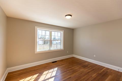 104 Pine Street Bristol Tn 37620, Bristol, TN 37620 photo 15