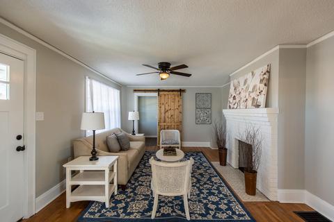 104 Pine Street Bristol Tn 37620, Bristol, TN 37620 photo 5