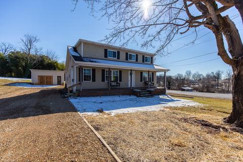 104 Pine Street Bristol Tn 37620, Bristol, TN 37620 photo 1