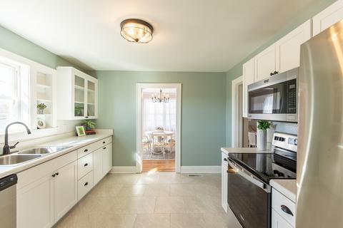 104 Pine Street Bristol Tn 37620, Bristol, TN 37620 photo 10