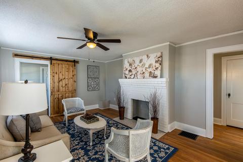 104 Pine Street Bristol Tn 37620, Bristol, TN 37620 photo 4
